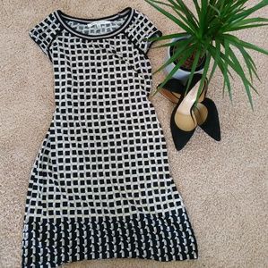 cool dress Max studio